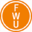 fwu.de