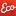 ecob.net