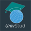 univstud.ro
