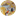 karenstack.net