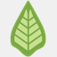 itea.com.au