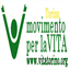 vitatorino.org