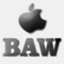 blackappleworld.com