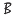 brise.ro
