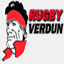 edrverdun.over-blog.com