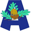 acornips.com