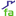 farbhuus.ch