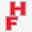 hopitalfrevent.com
