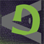 visuallygreen.ca