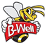 cawear.com