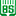 bsbielsk.pl