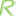 web-runup.com