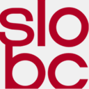 slobc.org