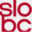 slobc.org