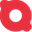 minieye.cc