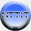 ntwanlong.com