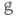 gemmasutton.com