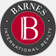 barrypc.net