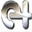enterhome.com.br