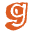 geffens.net