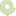 verodesign.de