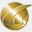 goldentechnologies.ca