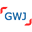 gwj-infrarot.com