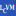 lcvmwww.epfl.ch