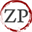zachariahproductions.com