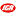 spanos.com.au