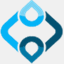 cloud.fliptonic.com