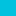 projektile.com
