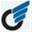 logisticacoils.com
