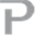przyguccy.pl