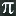 3.141592653589793238462643383279502884197169399375105820974944592.dk