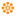 fp-services.com