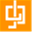rebarweb.com