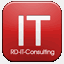 rd-it-consulting.de