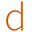 dflow.de