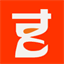 gyanyatra.com