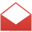 openletter.launchrock.com