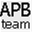 apbteam.cz