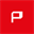 pushcreative.com
