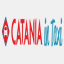cataniaintaxi.it