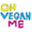 ohveganme.com