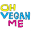 ohveganme.com