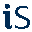 insight.impactsocial.com