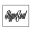 hypesoul.com