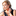 clarissaserna.com