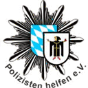 polizisten-helfen.de